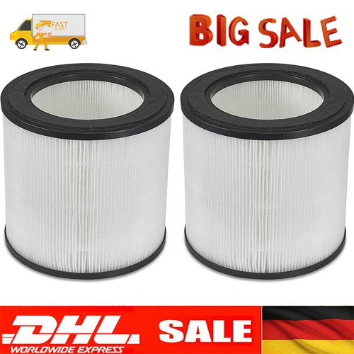 Hepa filter ersatz - hepa,