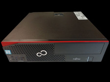 Fujitsu Esprimo PC D957/E85+