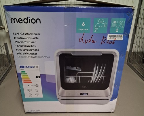 Medion mini bzw - medion-mini-,