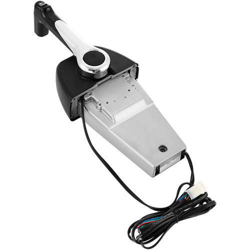 704 top mount - top,