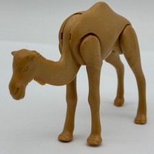 Playmobil Animal Camel