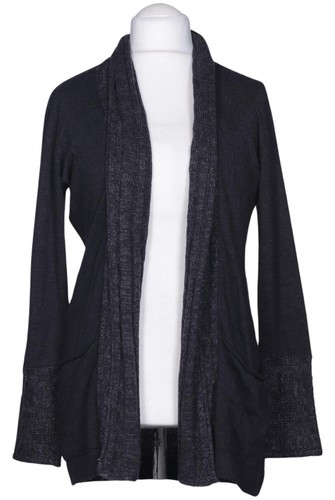 Marc aurel strickjacke - aurel,