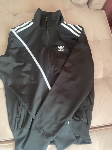 Adidas firebird jacke 2xs - firebird, in