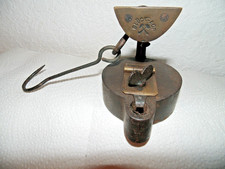 Alte westfälische zeche - alte,