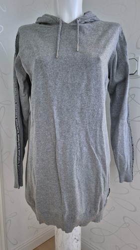 Bruno banani kapuzenpullover - banani,