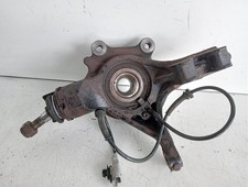 364796 RECHTER KNÖCHEL VORNE