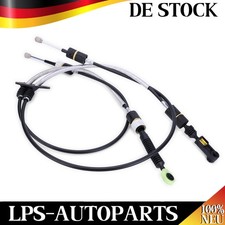 Für Ford Focus 1 DAW DBW