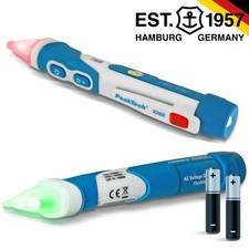 PeakTech P 1032 – NCV