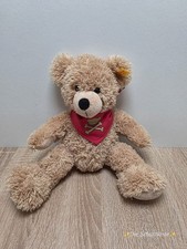 Steiff Teddybär Fynn