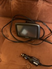 TomTom Navigation Navi