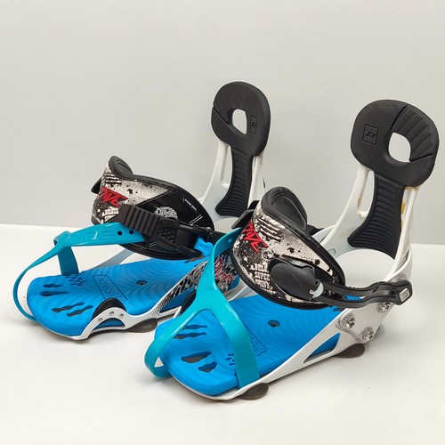 Ride phenom contraband kinder - phenom,