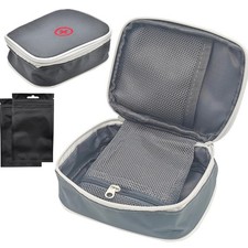 Reise Erste-Hilfe-Tasche klein