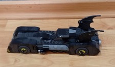 LEGO Dc Universe Super Heroes: Batmobile: Verfolgungsjagd mit dem Joker (76119)