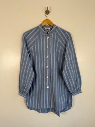 Toast shirt 8 blau - toast,