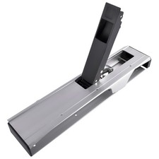 Verriegelung Gegenstück für