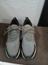 Nike Air Max 270 Gr 36.5