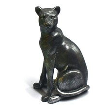 Leopard katze gepard panther - gepard,