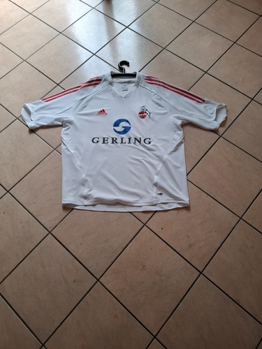 Köln trikot - köln,