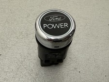 Start Knopf  Ford Moneo IV BA7