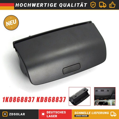 Für golf passat b6 - passat,