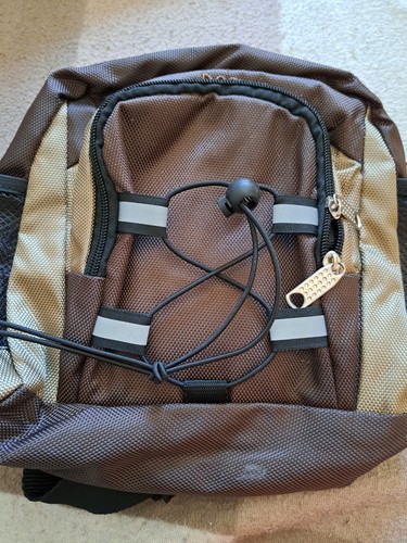 Trixie dog activity - activity, tasche