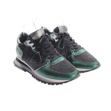 Philippe model sneaker eur - philippe,