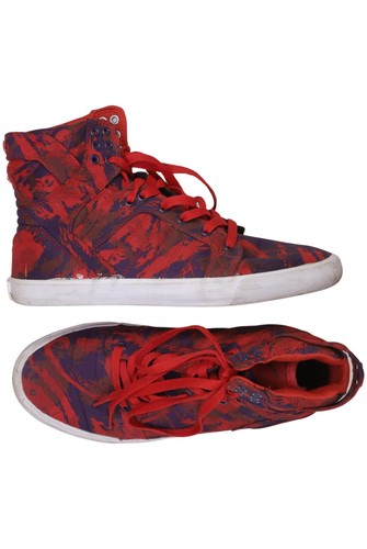 Supra sneaker damen - sneaker,