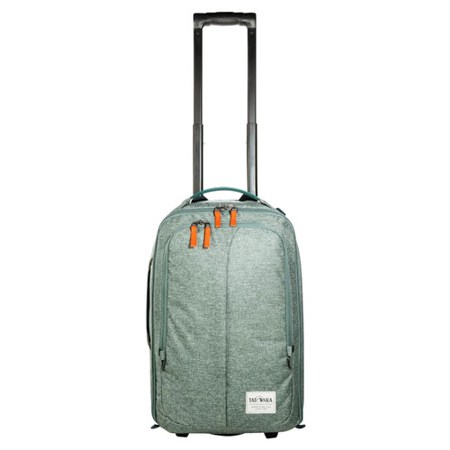 Tatonka travel roller - tatonka, 40