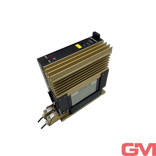 Eurotherm leistungsregler 6250 - leistungsregler,