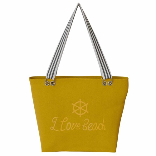 Strandtasche xxl damen beach - xxl,