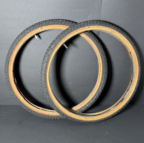 Bmx oldschool shinko - gt,