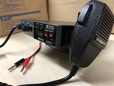 Albrecht AE 4400 -GEPRÜFT- CB