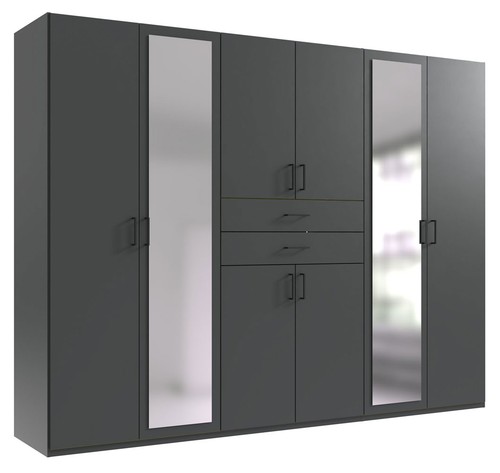 Kleiderschrank dillingen - kleiderschrank,