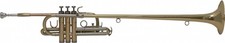 Steinbach B-Herold Trompete