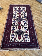 Lagerverkauf Original Belutch