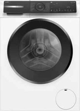 Bosch WGH244A40 Serie 6 9kg