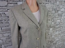 LANDS´END DAMEN WOLLE