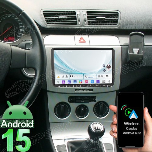 64gb android autoradio - 64gb,