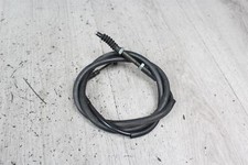 Kupplungszug Bowdenzug Kupplung Kawasaki ZZR 600 ZX600E1-3 93-95