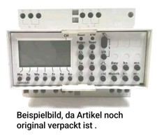 Grässlin zeitschaltuhr v86 - zeitschaltuhr, v86/1