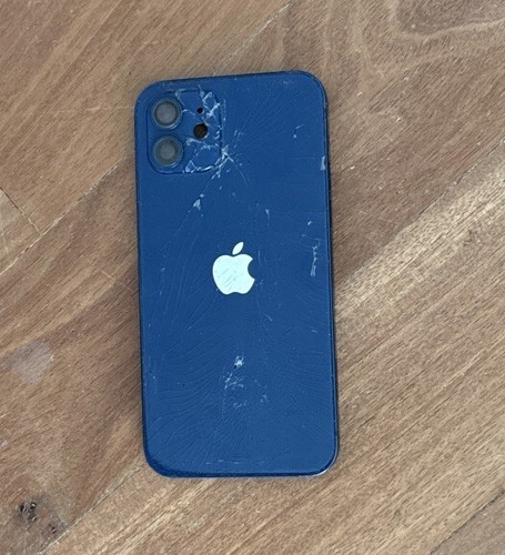 Original apple iphone - original,