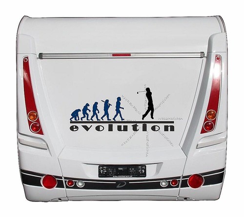 Autoaufkleber decal laptop - autoaufkleber,