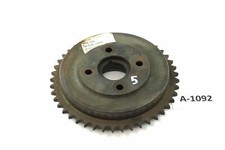 Triumph TWN B 204 BD 250 W - Ritzel 45 Zähne E100022051