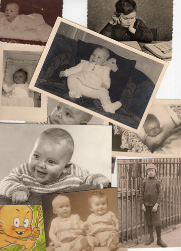 123 700 foto alte - foto, zeiten