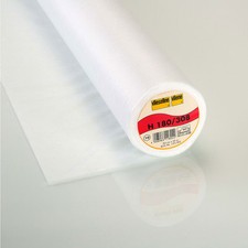 Freudenberg H180 weiß