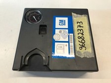 NEU Reifenkompressor Pannenkit