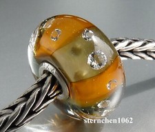 Trollbeads * Heilende Kraft *