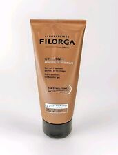 Filorga UV-BRONZE After Sun 200 ml Face & Body Booster Gel