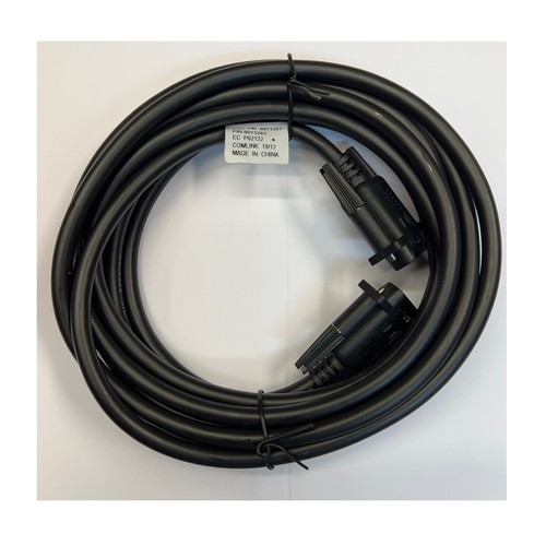 Ibm toshiba 80y3267 - toshiba,