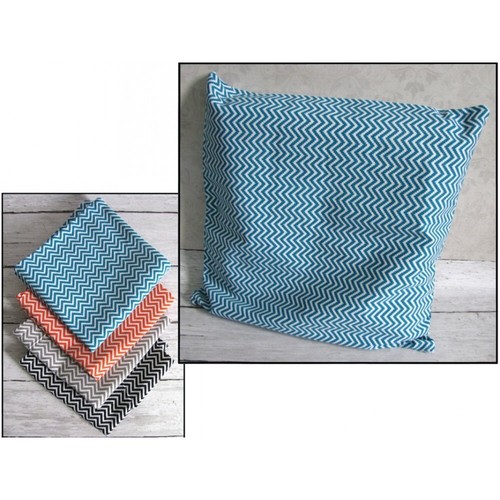 Bezug kissenbezug eckig sofa - bezug,